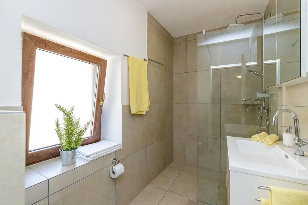 דירות Kaštelir House Aves 1 0*,  קרואטיה